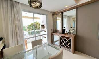 Imagem 5: Apartamento de 2 dormitórios no Itacorubi