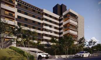 Imagem: NOVO MUNDO, APARTAMENTO/STUDIO COM SACADA