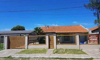 Imagem: Excelente imóvel localizado no centro de