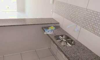 Imagem 5: Casa 2 quartos para Locação SANTA INES , Altos