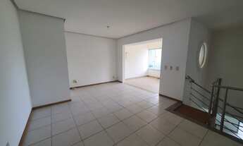 Imagem 2: Condomínio Green Coast Cobertura duplex para venda possui 189 metros quadrados c/ 3 quarto