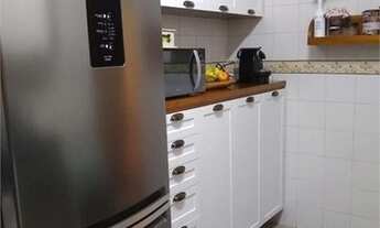 Imagem 7: Casa de condomínio sobrado para aluguel e venda Tremembé