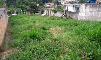 Imagem 4: Terreno para venda tem 290 metros quadrados em Jardim Rio Negro - Itaquaquecetuba - São Pa