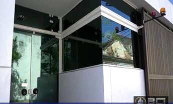 Imagem 3: Sala Comercial para locação, Recife, Recife -