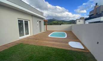 Imagem 5: CASA MOBILIADA CONDOMÍNIO CALEDÔNIA