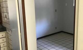 Imagem 5: 02 QUARTOS SUTE ELEVADOR JARDIM DA PENHA