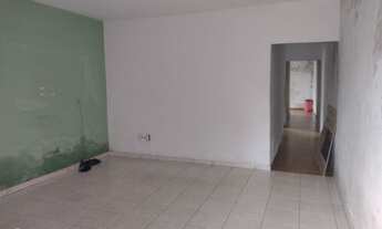 Imagem 2: Casa para alugar em boa localização. ARAGUARI MG