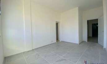 Imagem 2: Apartamento com 3 quartos mais dependência completa 70 m² - venda ou aluguel - Olaria - Ri