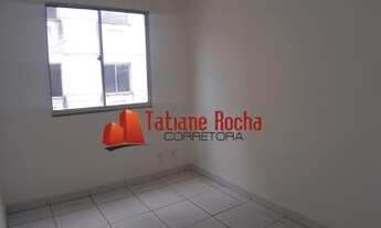 Imagem 7: Vendo Casa no Condomínio No Viva Sim