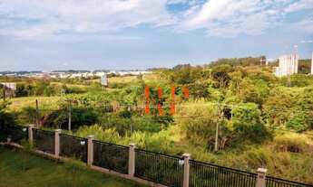 Imagem 3: Apartamento com 2 dormitórios à venda, 60 m² por R$ 350.000,00 - Medeiros - Jundiaí/SP