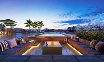 Imagem: Apartamento para venda com 78 metros quadrados