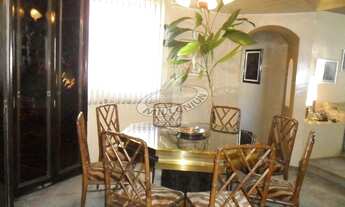 Imagem 4: Apartamento a venda - Santo Antonio, Sao Caetano do Sul