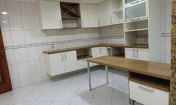 Imagem 1: Casa com 4 dormitórios à venda, 220 m² por R$ 700.000,00 - Taquara - Rio de Janeiro/RJ