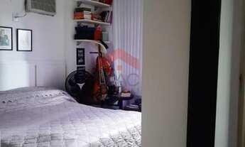 Imagem 7: Apartamento para Venda em Salvador, Stiep, 3 dormitórios, 1 suíte, 3 banheiros, 1 vaga