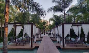 Imagem 5: Apartamento com 3 dormitórios à venda, 118 m² por R$ 880.000,00 - Recreio dos Bandeirantes