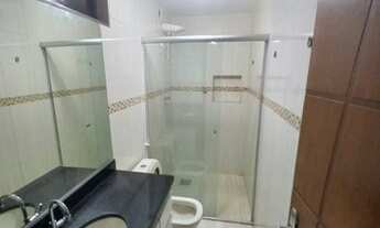 Imagem 6: QUEM VE COMPRA !!!! ÓTIMA CASA P NORTE