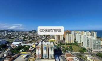 Imagem 6: VENDO APARTAMENTO NA PRAIA DE ITAPARICA