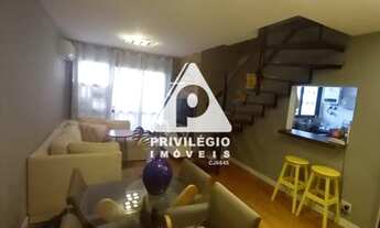 Imagem 6: Apartamento à venda, 2 quartos, 1 suíte, 1 vaga, Recreio dos Bandeirantes - RIO DE JANEIRO