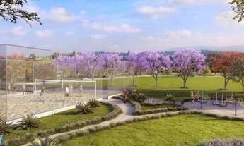 Imagem 3: Guaíba Park - Terrenos no Centro da cidade com financiamento DIRETO