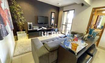 Imagem 3: Residencial Villaggio Bueno - Apartamento 3 quartos, sendo 3 suítes