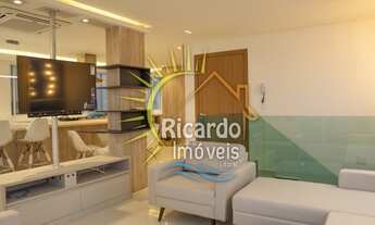 Imagem 5: APARTAMENTO com 3 dormitórios à venda com 269m² por R$ 1.950.000,00 no bairro Balneário Ca