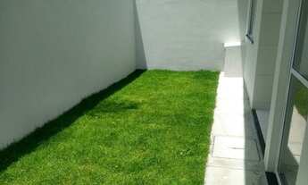 Imagem 7: Casa à venda no bairro Centro - Eusébio/CE