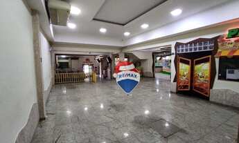 Imagem: Galpão à venda, 600 m² por R$ 2.500.000,00