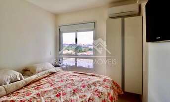 Imagem 6: Oportunidade! Lindo apto à venda com 1 dormitório/1 vaga na Vila Leopoldina!