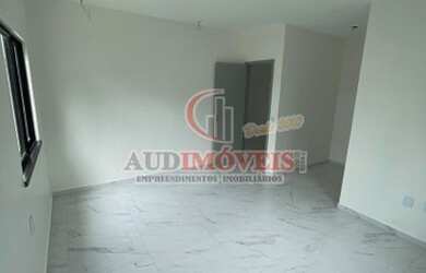 Imagem 13: Agende sua visita conosco!