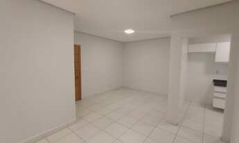 Imagem 6: Apartamento para venda possui 72 metros quadrados com 2 quartos em Horto - Ipatinga - MG