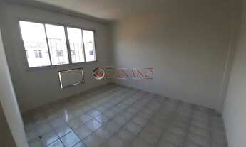 Imagem 7: Rio de Janeiro - Apartamento Padrão - Engenho Novo