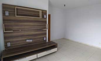 Imagem 3: ALUGO - EDIFICIO PORTAL CUIABA