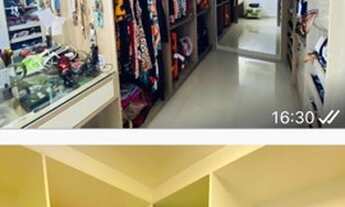 Imagem 4: Casa Aldebaran Ville