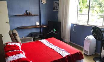 Imagem 7: Salvador - Apartamento Padrão - Graça