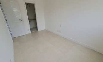 Imagem 2: Apartamento para venda tem 62 metros quadrados com 2 quartos em Tijuca - Rio de Janeiro