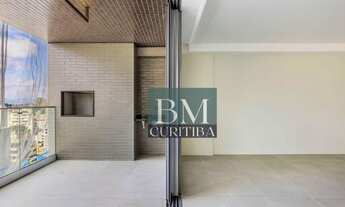 Imagem: Apartamento com 3 suítes à venda, 219