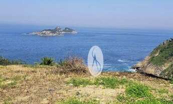 Imagem 2: Terreno belíssimo no Joá!