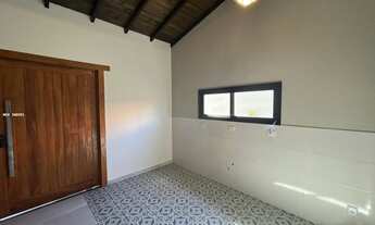 Imagem 3: Casa para Venda em Florianópolis, Vargem Grande, 2 dormitórios, 1 banheiro, 2 vagas