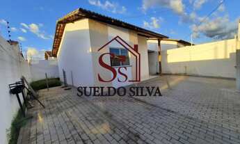 Imagem 4: CASA QUITADA, CIDADE ALTA VENDA!