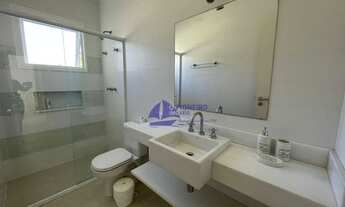 Imagem 6: Casa com 4 dormitórios para alugar, 200 m² por R$ 15.000,00/mês - Juquehy - São Sebastião