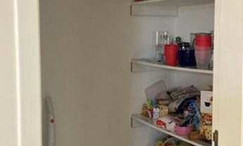 Imagem 10: Casa com 3 dormitórios à venda, 170 m² por R$ 950.000,00 - Condomínio Vista Verde - Vinhed