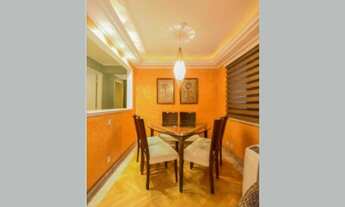 Imagem 6: ÓTIMO APTO - LOCALIZAÇÃO PRIVILEGIADA