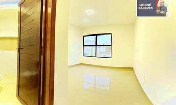 Imagem 6: Casa no ParkVille