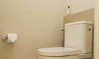 Imagem 6: Studio com 1 dormitório à venda, 49 m² por R$ 980.000,00 - Brooklin - São Paulo/SP