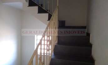 Imagem 5: SAO PAULO - Casa padrao - VILA VERA