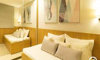 Imagem 7: GOIâNIA - Apartamento Padrão - Setor Pedro Ludovico