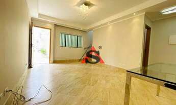 Imagem: Sobrado com 2 dormitórios à venda, 110