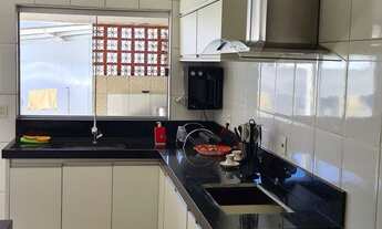 Imagem 4: Vendo Casa Casa com 3 dormitórios