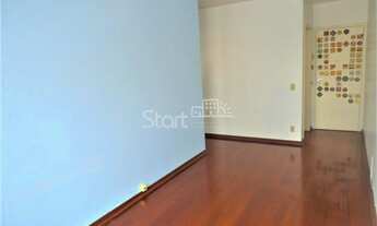 Imagem 3: Apartamento - Centro - Campinas