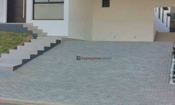 Imagem 6: Casa com 3 dormitórios à venda, 176 m² por R$ 900.000,00 - Condomínio San Giovanni - Itati